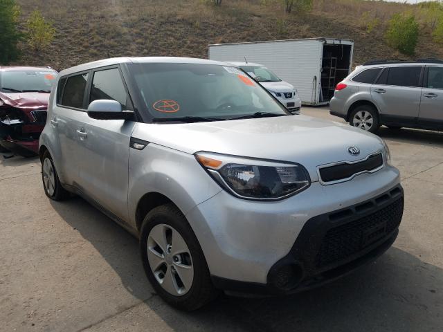 KIA SOUL 2014 kndjn2a27e7716815