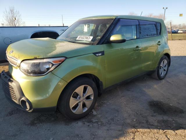 KIA SOUL 2014 kndjn2a27e7717947