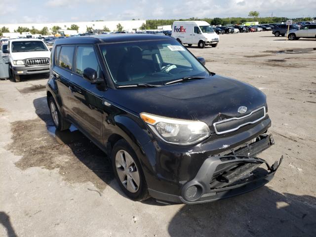 KIA SOUL 2014 kndjn2a27e7725739