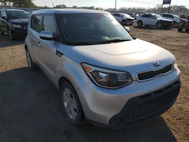 KIA SOUL 2014 kndjn2a27e7726034