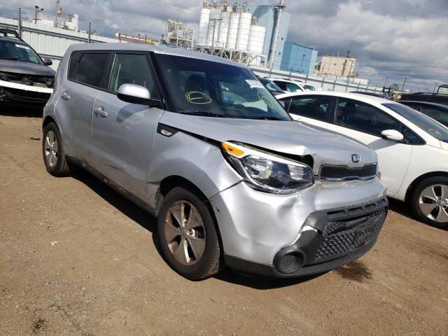 KIA SOUL 2014 kndjn2a27e7735025