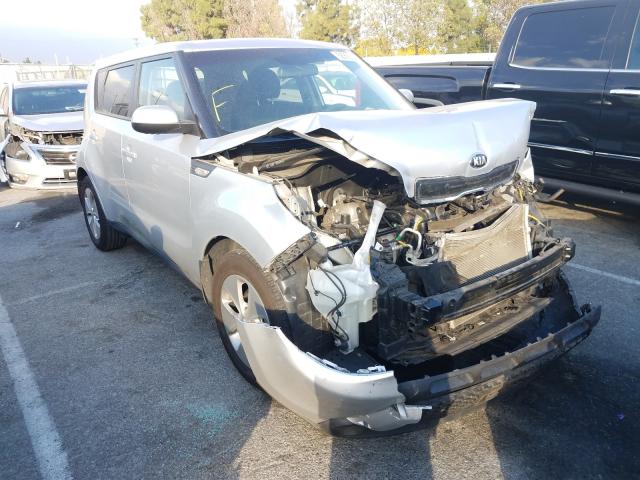 KIA SOUL 2014 kndjn2a27e7736496