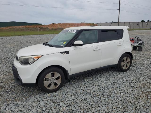 KIA SOUL 2014 kndjn2a27e7737342