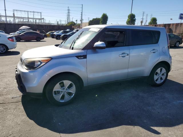 KIA SOUL 2014 kndjn2a27e7738751