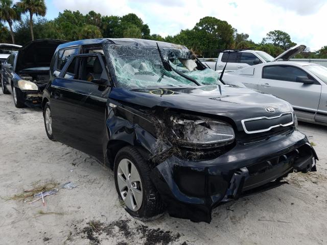 KIA SOUL 2014 kndjn2a27e7742525