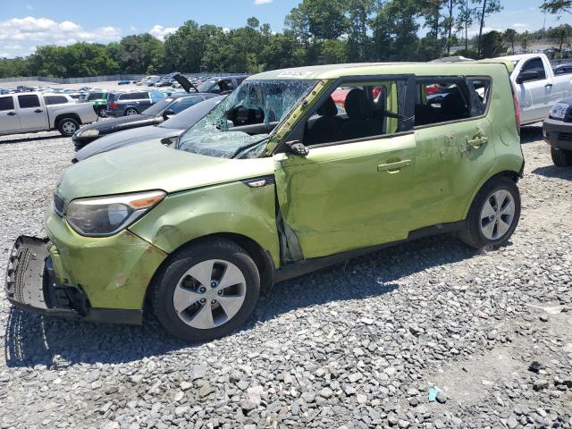 KIA SOUL 2014 kndjn2a27e7744842