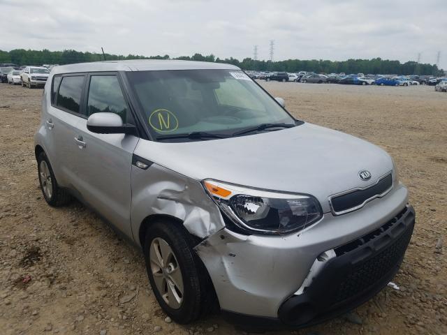 KIA SOUL 2014 kndjn2a27e7747238