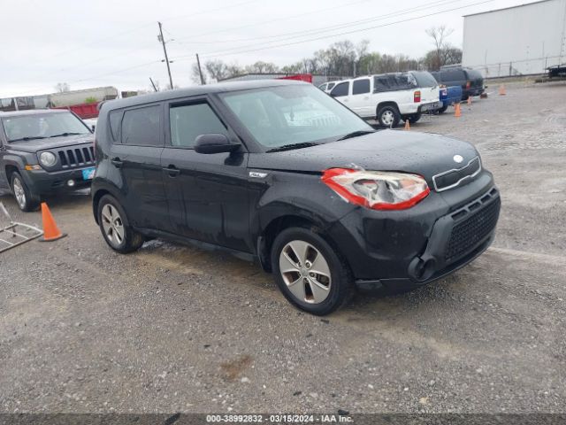 KIA SOUL 2015 kndjn2a27f7113011