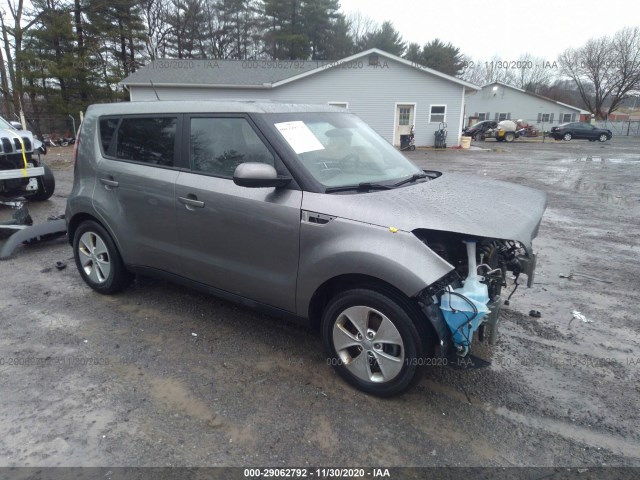 KIA SOUL 2015 kndjn2a27f7115518