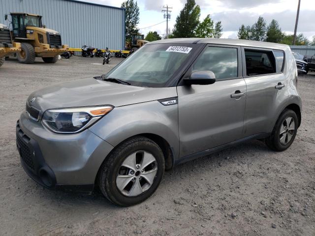 KIA SOUL 2015 kndjn2a27f7116491