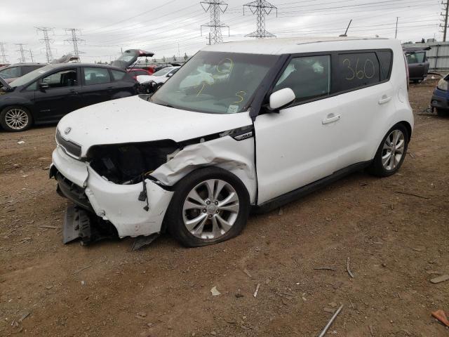 KIA SOUL 2015 kndjn2a27f7118371