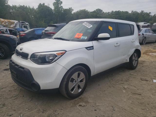 KIA SOUL 2015 kndjn2a27f7119343