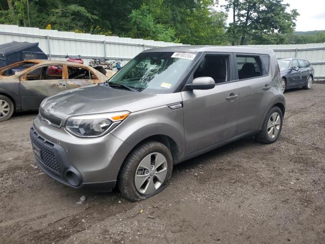 KIA SOUL 2015 kndjn2a27f7120153