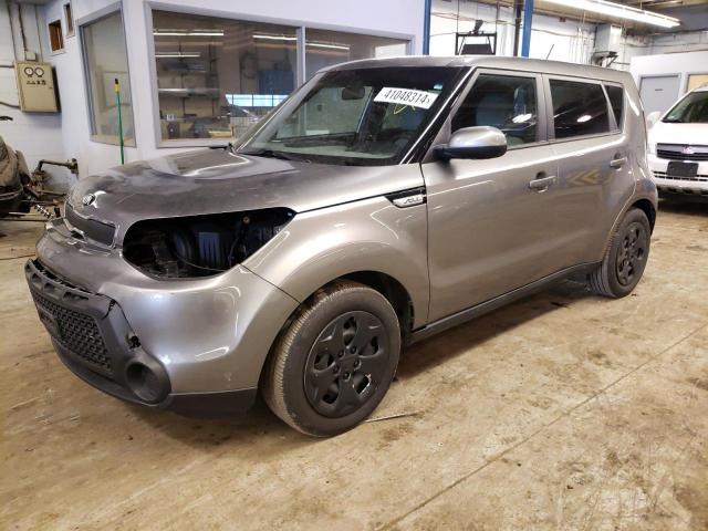 KIA SOUL 2015 kndjn2a27f7120248