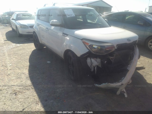 KIA SOUL 2015 kndjn2a27f7120945