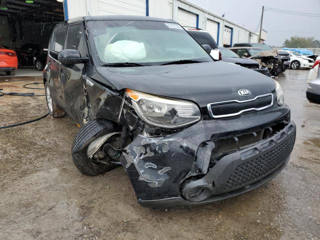 KIA SOUL 2015 kndjn2a27f7121013