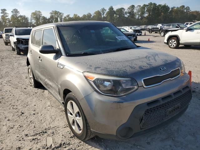 KIA SOUL 2015 kndjn2a27f7121514