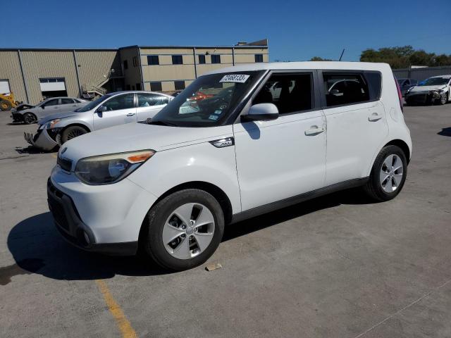 KIA SOUL 2015 kndjn2a27f7121593