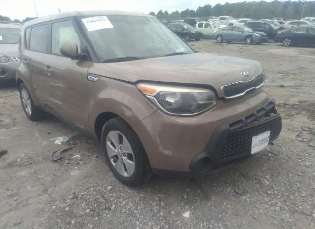 KIA SOUL 2015 kndjn2a27f7124316