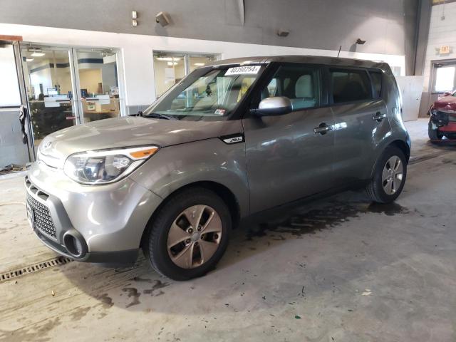 KIA SOUL 2015 kndjn2a27f7124963