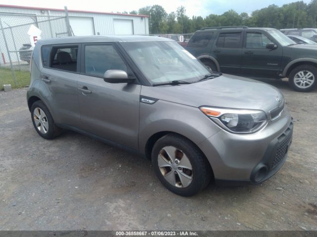 KIA SOUL 2015 kndjn2a27f7126969