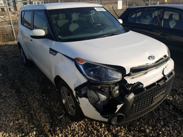 KIA SOUL 2015 kndjn2a27f7128088