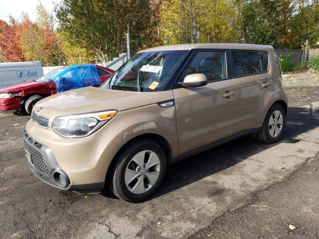 KIA SOUL 2015 kndjn2a27f7128253