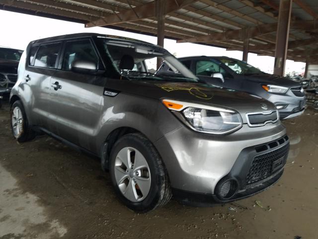 KIA SOUL 2015 kndjn2a27f7128933