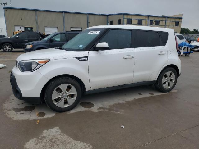 KIA SOUL 2015 kndjn2a27f7130584