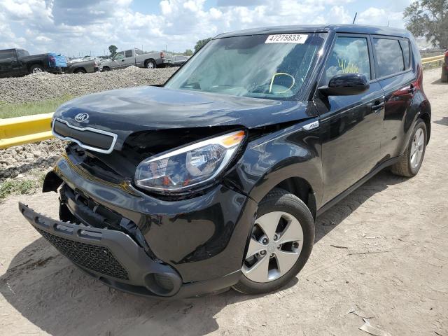 KIA SOUL 2015 kndjn2a27f7132335