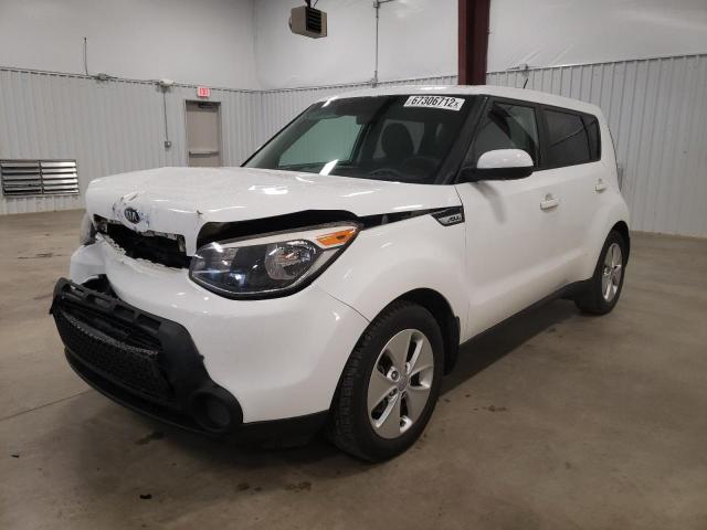 KIA SOUL 2015 kndjn2a27f7132402