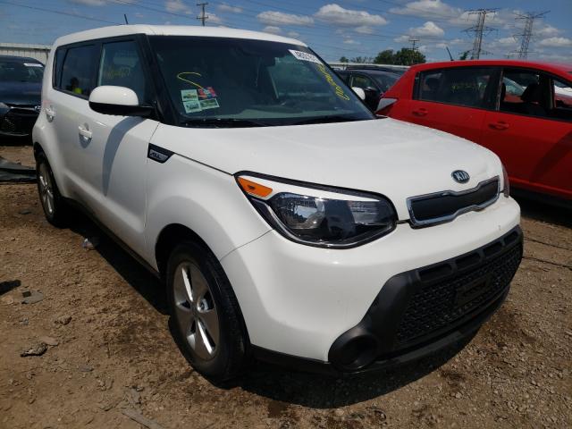 KIA SOUL 2015 kndjn2a27f7132559