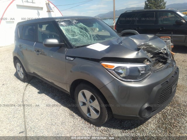 KIA SOUL 2015 kndjn2a27f7134926