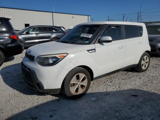 KIA SOUL 2015 kndjn2a27f7137745