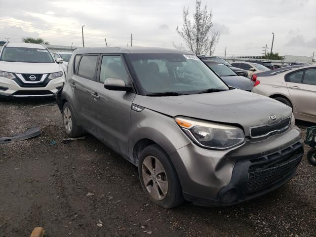 KIA SOUL 2015 kndjn2a27f7139205