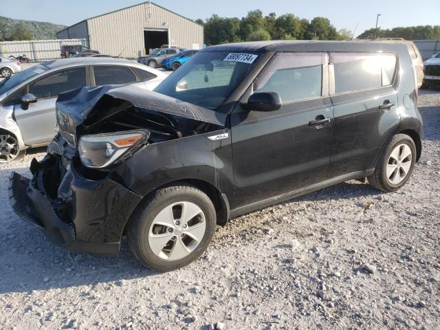 KIA SOUL 2015 kndjn2a27f7139446