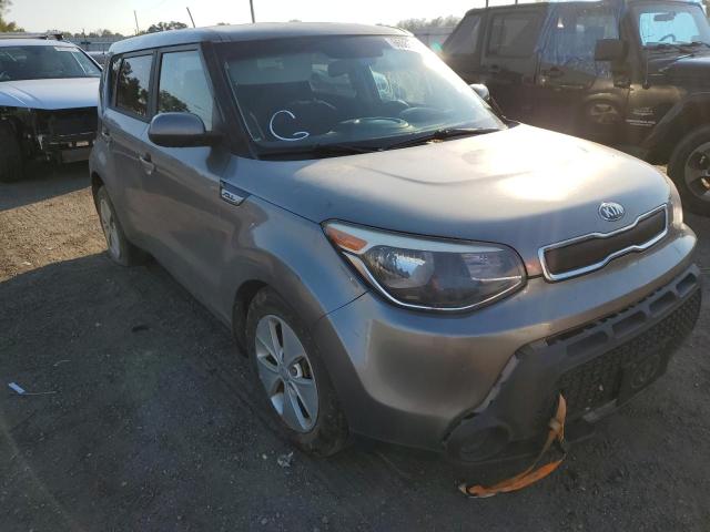 KIA SOUL 2015 kndjn2a27f7139849