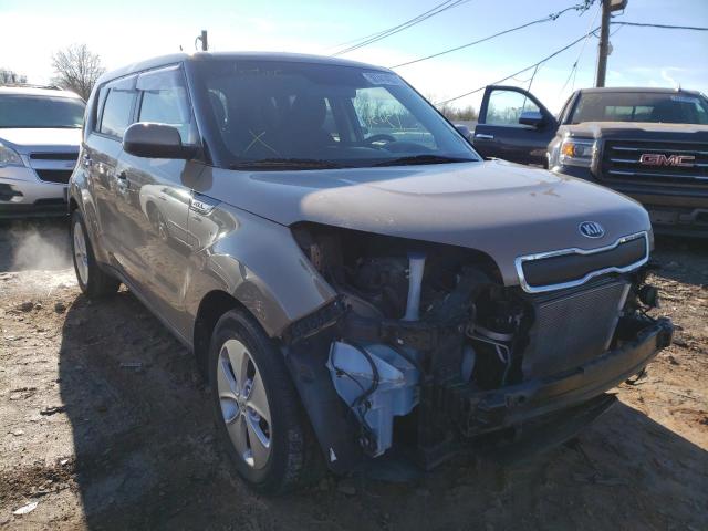 KIA SOUL 2015 kndjn2a27f7139916