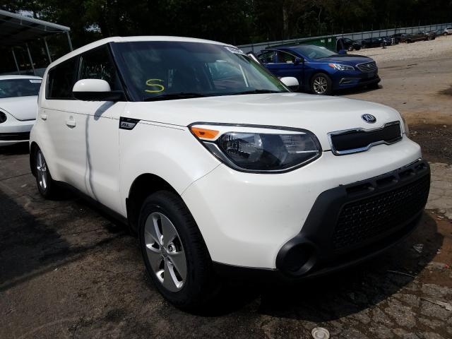 KIA SOUL 2015 kndjn2a27f7140757