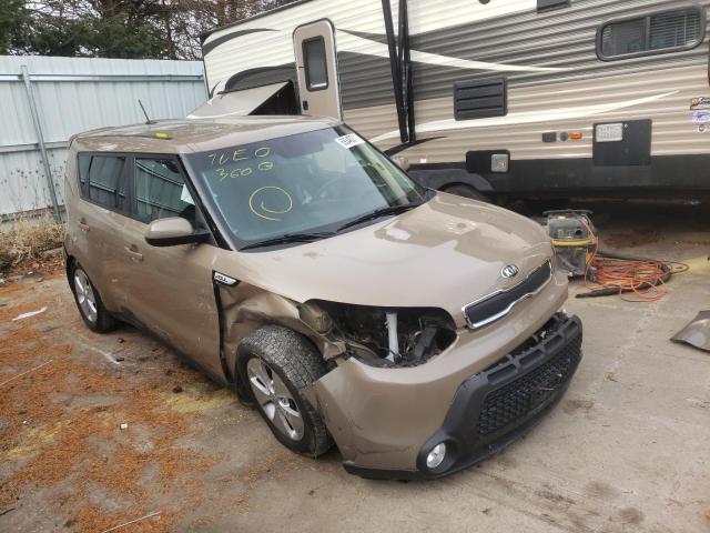 KIA SOUL 2015 kndjn2a27f7141004