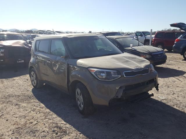 KIA SOUL 2015 kndjn2a27f7141018