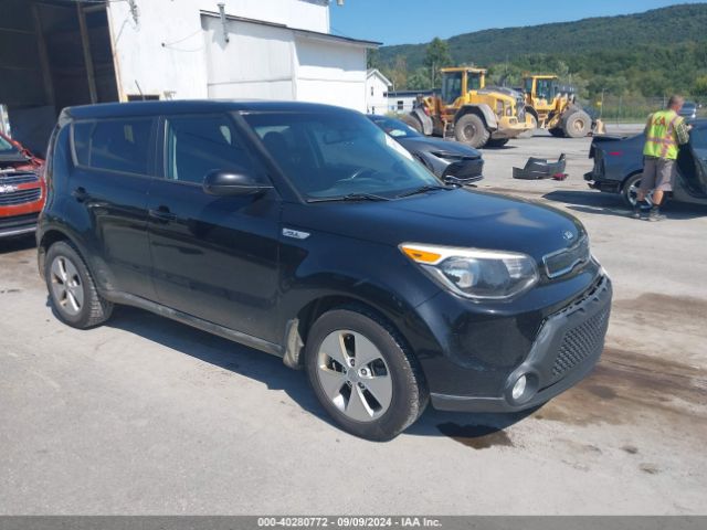 KIA SOUL 2015 kndjn2a27f7143691