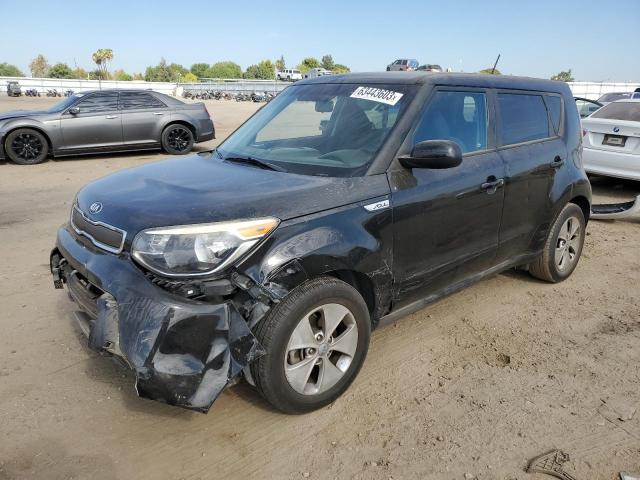 KIA SOUL 2015 kndjn2a27f7143836