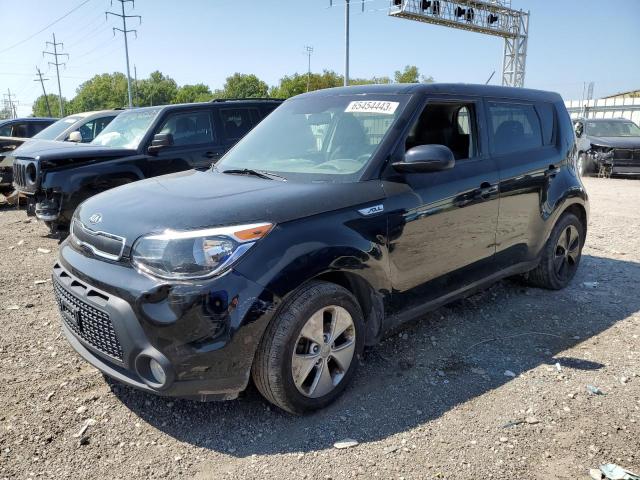 KIA SOUL 2015 kndjn2a27f7143867