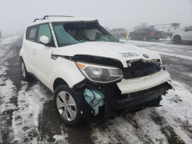 KIA SOUL 2015 kndjn2a27f7144453