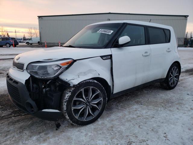 KIA SOUL 2015 kndjn2a27f7145036