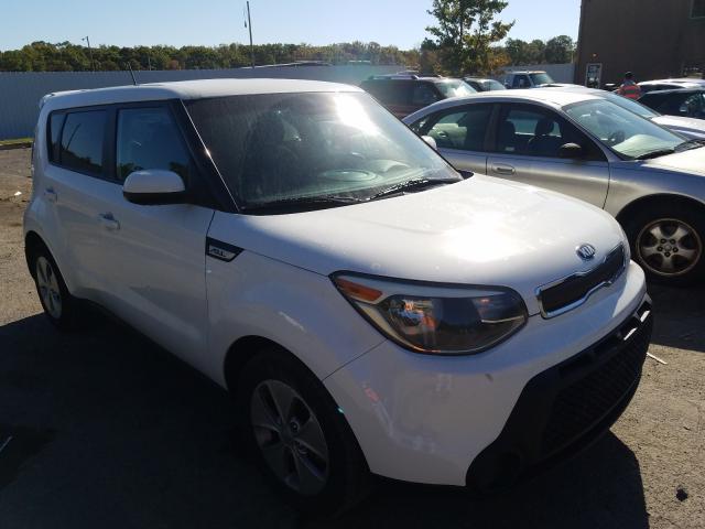 KIA SOUL 2015 kndjn2a27f7148275