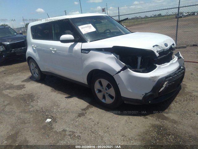 KIA SOUL 2015 kndjn2a27f7149006