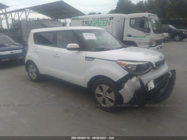 KIA SOUL 2015 kndjn2a27f7150284