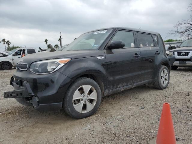 KIA SOUL 2015 kndjn2a27f7150298